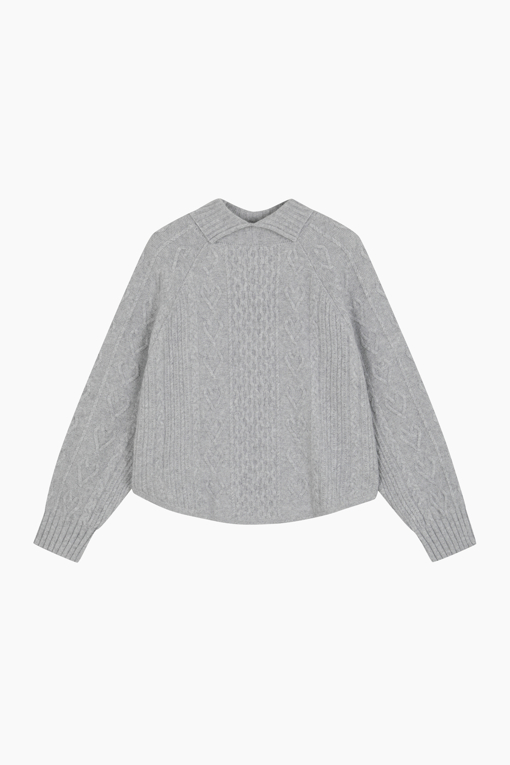 https://img.benettonmall.com/PARTS/KS/25F/SAKP41561GR_MB_D11.jpg
