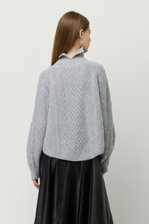 https://img.benettonmall.com/PARTS/KS/25F/SAKP41561GR_MB_D2.jpg