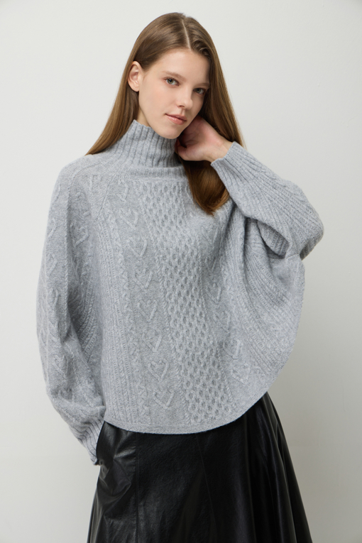 https://img.benettonmall.com/PARTS/KS/25F/SAKP41561GR_MB_D3.jpg