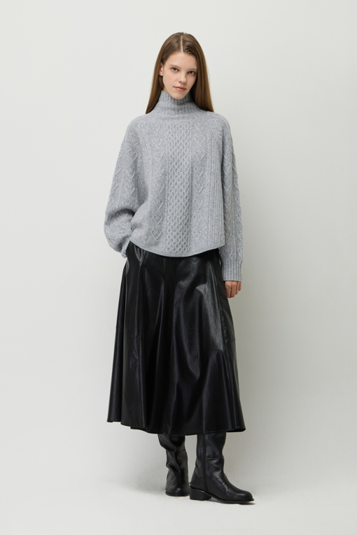 https://img.benettonmall.com/PARTS/KS/25F/SAKP41561GR_MB_D5.jpg
