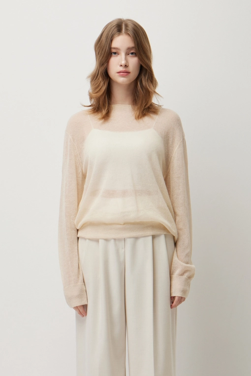 https://img.benettonmall.com/PARTS/KS/25F/SAKP42561IV_MB.jpg