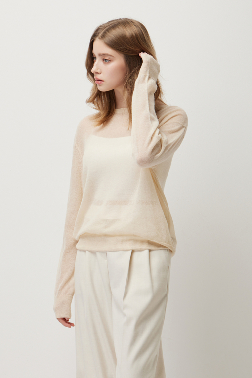 https://img.benettonmall.com/PARTS/KS/25F/SAKP42561IV_MB_D1.jpg