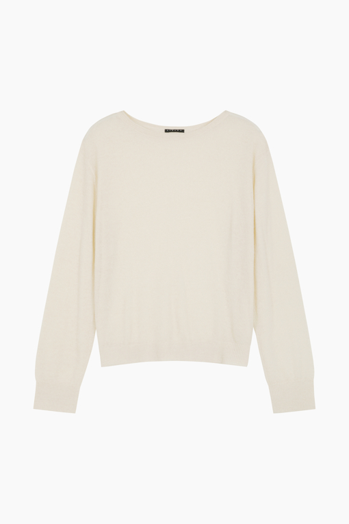 https://img.benettonmall.com/PARTS/KS/25F/SAKP42561IV_MB_D10.jpg