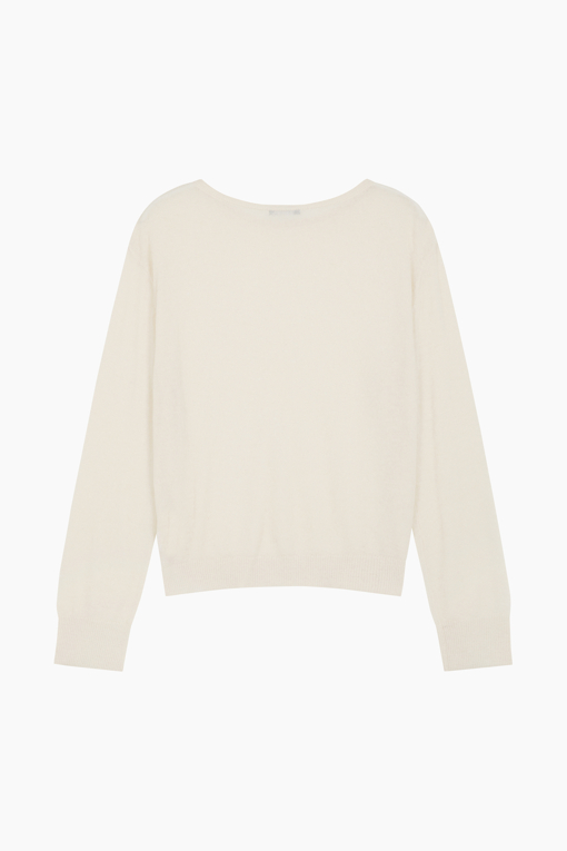 https://img.benettonmall.com/PARTS/KS/25F/SAKP42561IV_MB_D11.jpg