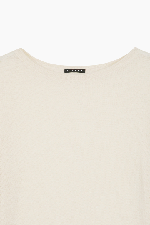 https://img.benettonmall.com/PARTS/KS/25F/SAKP42561IV_MB_D12.jpg