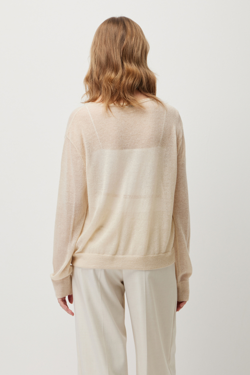 https://img.benettonmall.com/PARTS/KS/25F/SAKP42561IV_MB_D2.jpg