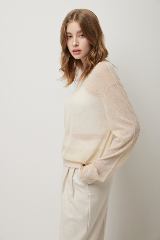 https://img.benettonmall.com/PARTS/KS/25F/SAKP42561IV_MB_D3.jpg