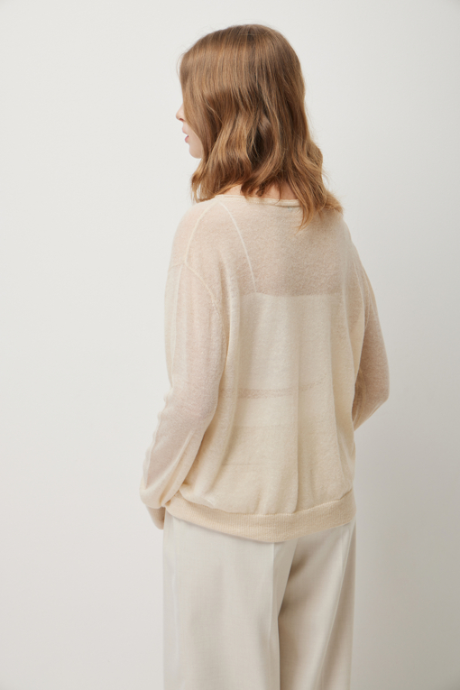 https://img.benettonmall.com/PARTS/KS/25F/SAKP42561IV_MB_D4.jpg