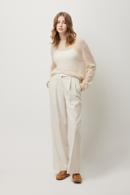 https://img.benettonmall.com/PARTS/KS/25F/SAKP42561IV_MB_D5.jpg