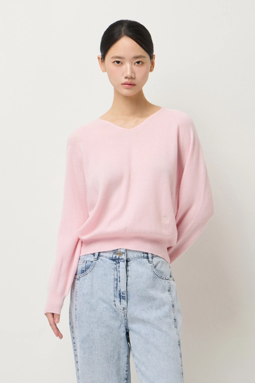 https://img.benettonmall.com/PARTS/KS/25F/SAKP43561PK_MB.jpg