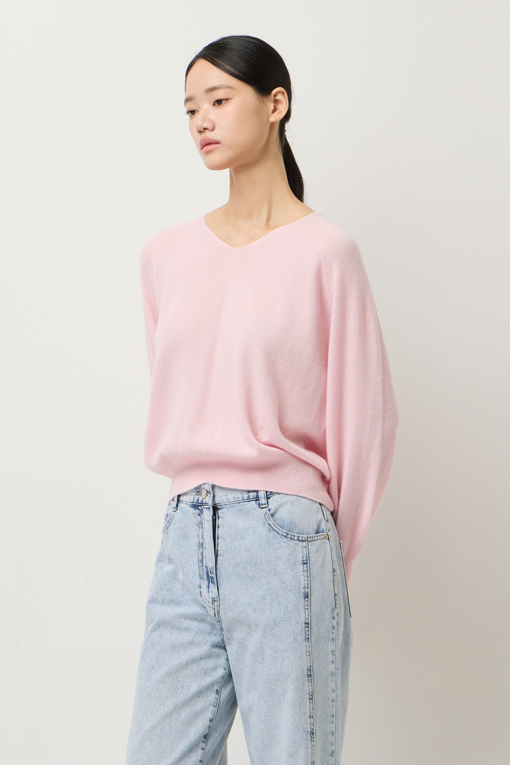 https://img.benettonmall.com/PARTS/KS/25F/SAKP43561PK_MB_D1.jpg