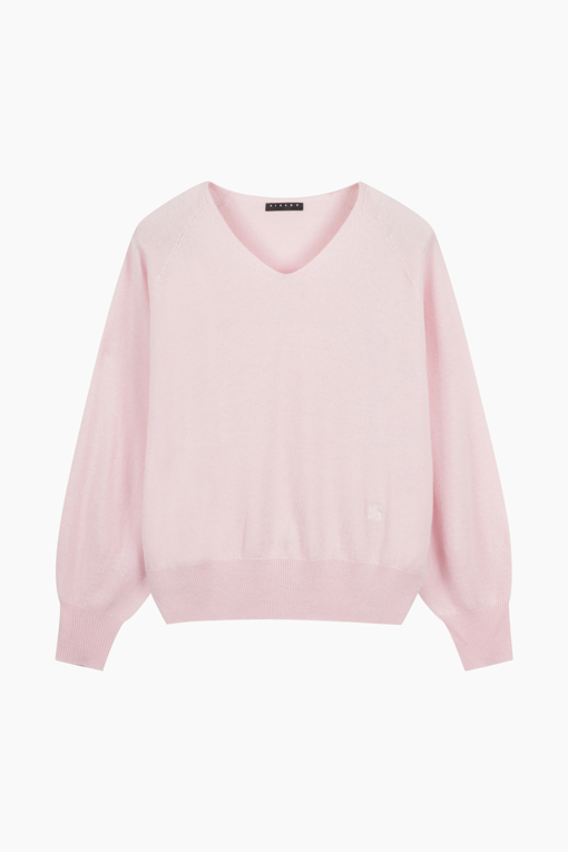 https://img.benettonmall.com/PARTS/KS/25F/SAKP43561PK_MB_D10.jpg