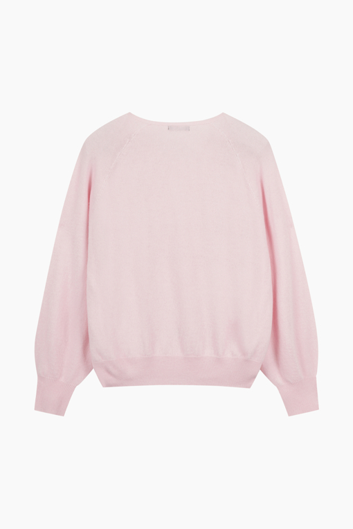https://img.benettonmall.com/PARTS/KS/25F/SAKP43561PK_MB_D11.jpg
