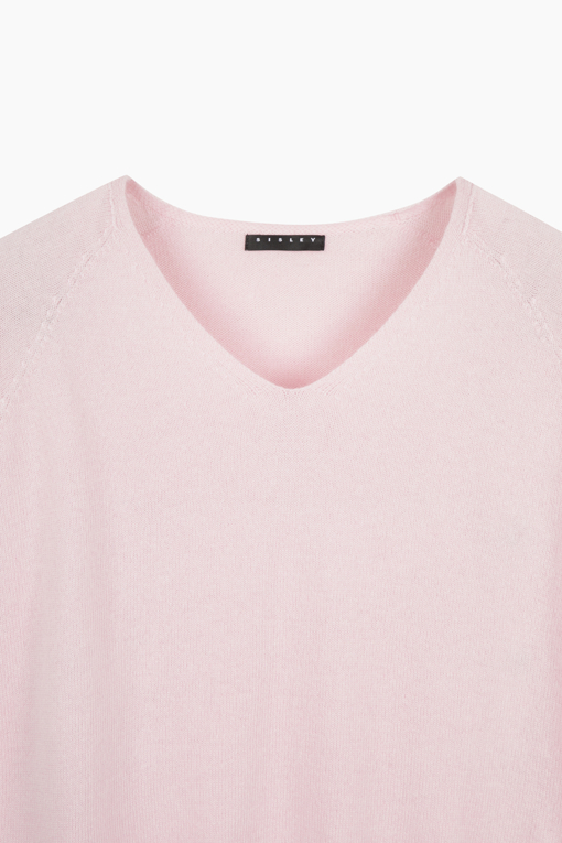 https://img.benettonmall.com/PARTS/KS/25F/SAKP43561PK_MB_D12.jpg