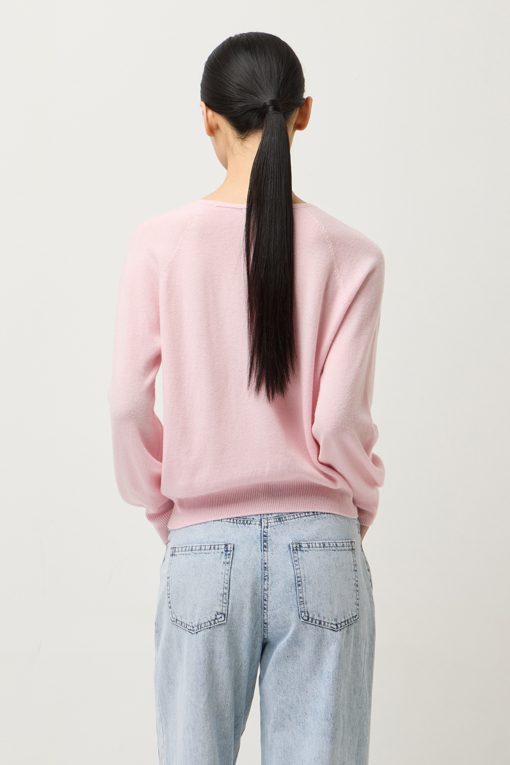 https://img.benettonmall.com/PARTS/KS/25F/SAKP43561PK_MB_D2.jpg