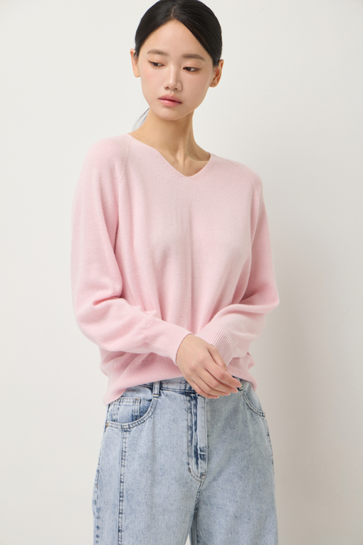 https://img.benettonmall.com/PARTS/KS/25F/SAKP43561PK_MB_D3.jpg