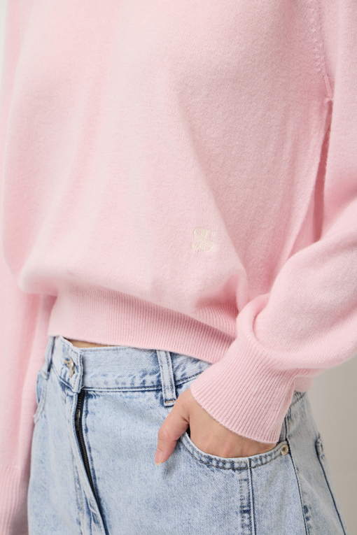 https://img.benettonmall.com/PARTS/KS/25F/SAKP43561PK_MB_D4.jpg