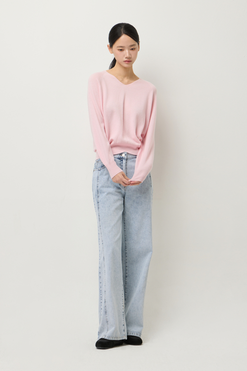 https://img.benettonmall.com/PARTS/KS/25F/SAKP43561PK_MB_D5.jpg