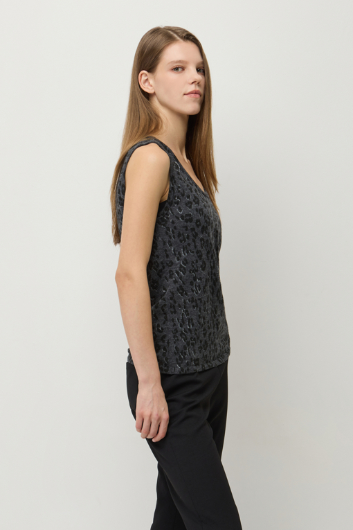 https://img.benettonmall.com/PARTS/KS/25F/SAKP46561DG_MB_D1.jpg