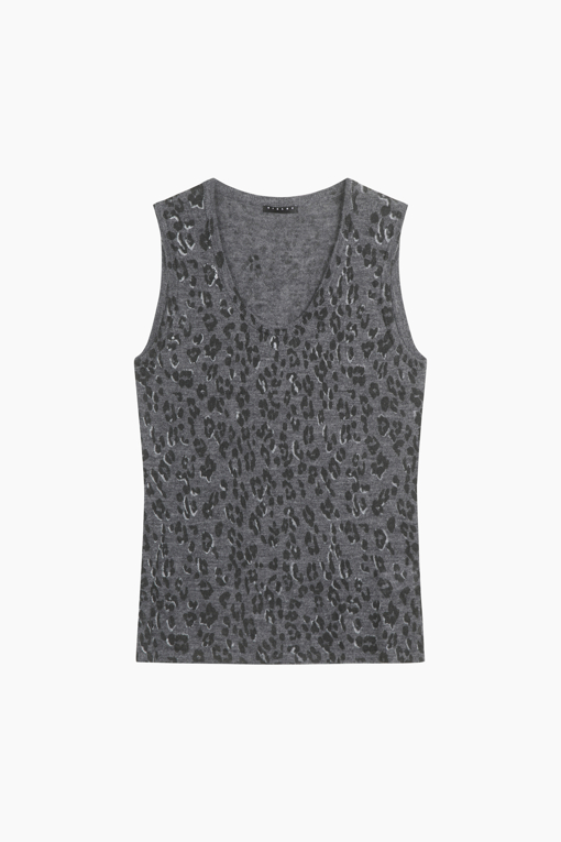 https://img.benettonmall.com/PARTS/KS/25F/SAKP46561DG_MB_D10.jpg