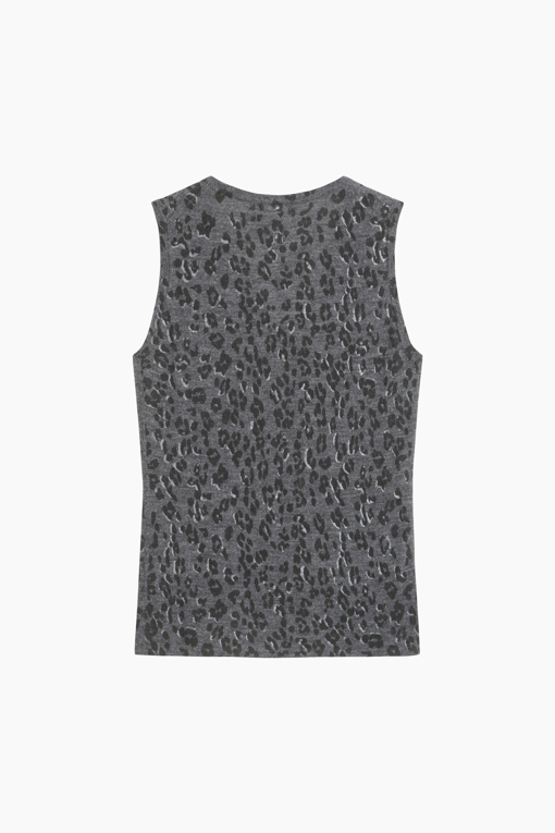 https://img.benettonmall.com/PARTS/KS/25F/SAKP46561DG_MB_D11.jpg