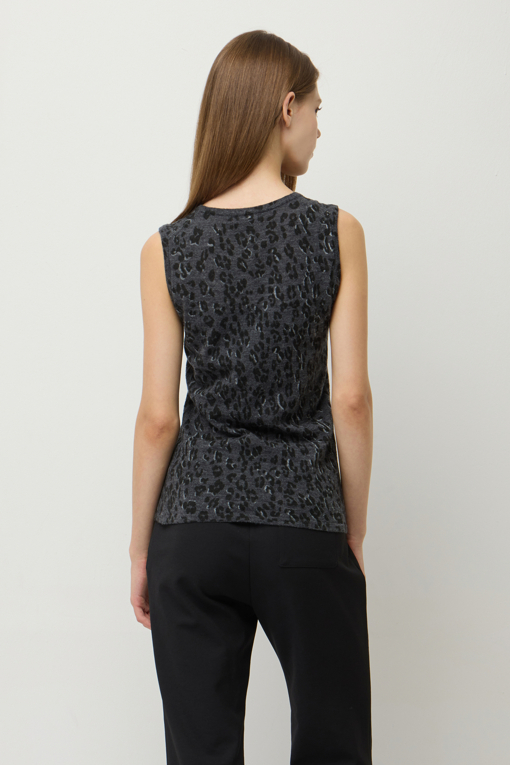 https://img.benettonmall.com/PARTS/KS/25F/SAKP46561DG_MB_D2.jpg