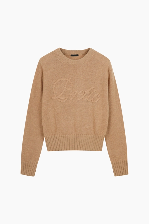 https://img.benettonmall.com/PARTS/KS/25F/SAKP47561CA_MB.jpg