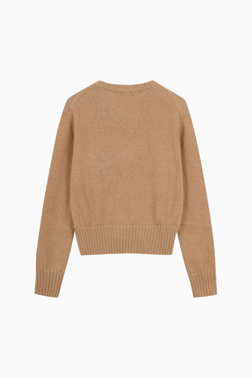 https://img.benettonmall.com/PARTS/KS/25F/SAKP47561CA_MB_D1.jpg