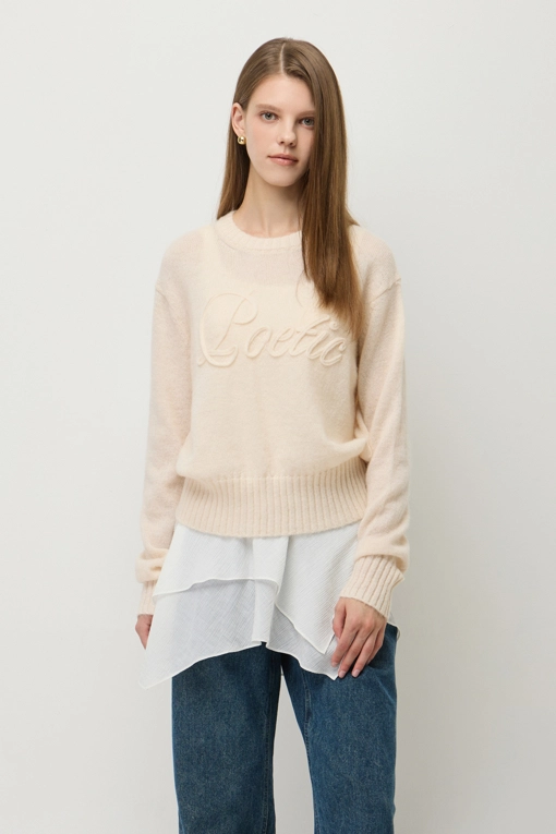 https://img.benettonmall.com/PARTS/KS/25F/SAKP47561CR_MB.jpg