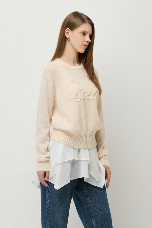 https://img.benettonmall.com/PARTS/KS/25F/SAKP47561CR_MB_D1.jpg