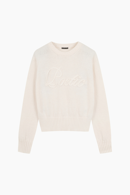 https://img.benettonmall.com/PARTS/KS/25F/SAKP47561CR_MB_D10.jpg