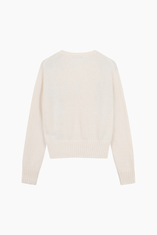 https://img.benettonmall.com/PARTS/KS/25F/SAKP47561CR_MB_D11.jpg