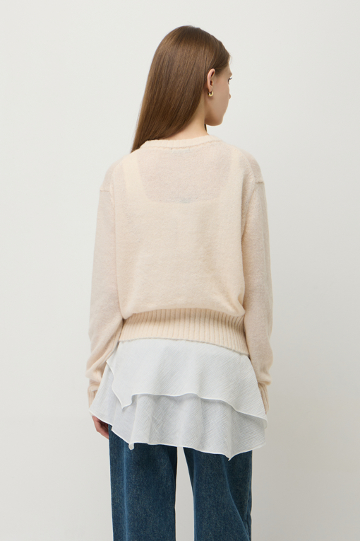 https://img.benettonmall.com/PARTS/KS/25F/SAKP47561CR_MB_D2.jpg