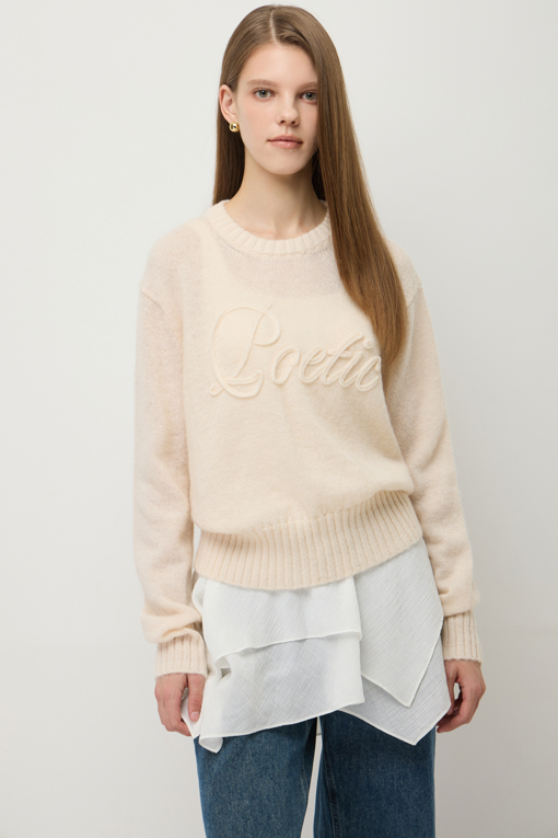 https://img.benettonmall.com/PARTS/KS/25F/SAKP47561CR_MB_D3.jpg