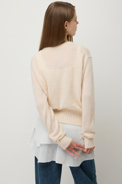 https://img.benettonmall.com/PARTS/KS/25F/SAKP47561CR_MB_D4.jpg