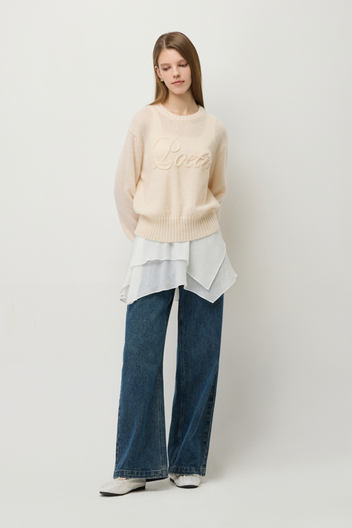 https://img.benettonmall.com/PARTS/KS/25F/SAKP47561CR_MB_D5.jpg