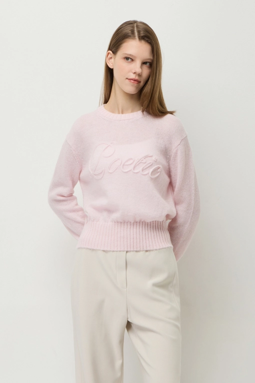 https://img.benettonmall.com/PARTS/KS/25F/SAKP47561LP_MB.jpg