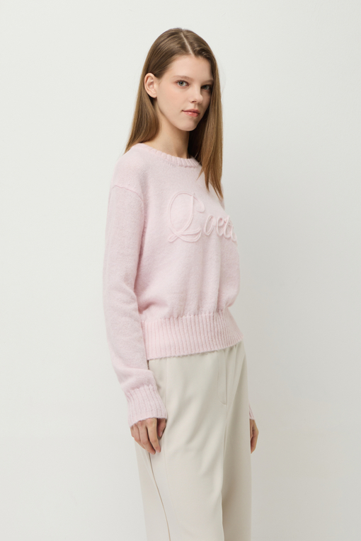 https://img.benettonmall.com/PARTS/KS/25F/SAKP47561LP_MB_D1.jpg