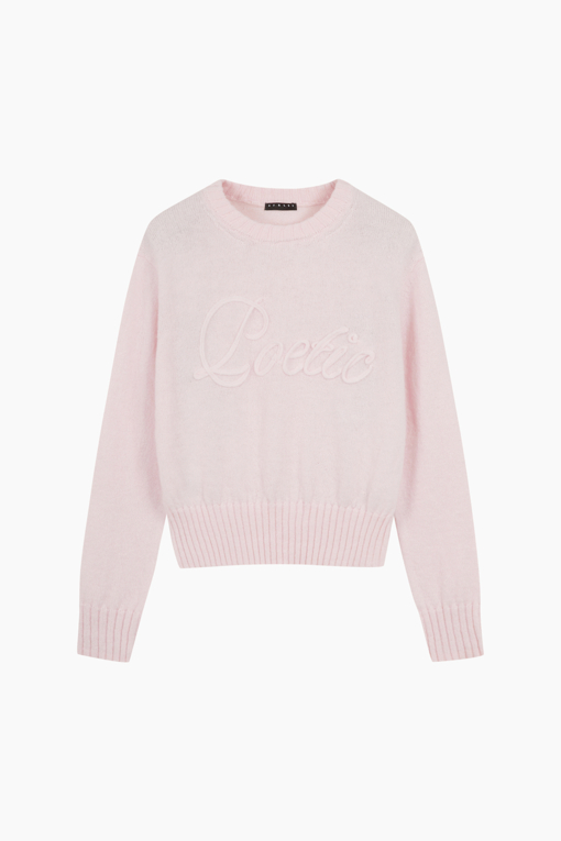 https://img.benettonmall.com/PARTS/KS/25F/SAKP47561LP_MB_D10.jpg