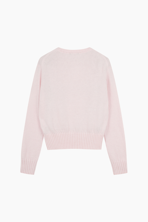 https://img.benettonmall.com/PARTS/KS/25F/SAKP47561LP_MB_D11.jpg
