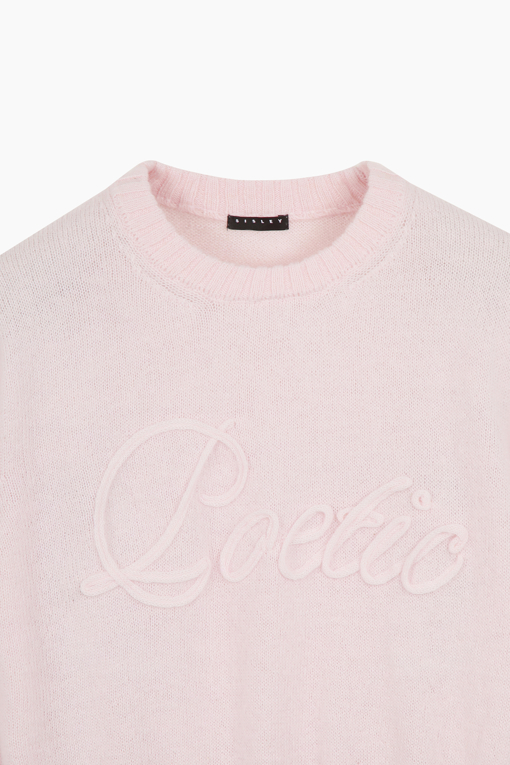 https://img.benettonmall.com/PARTS/KS/25F/SAKP47561LP_MB_D12.jpg