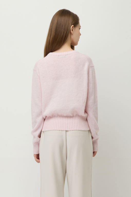 https://img.benettonmall.com/PARTS/KS/25F/SAKP47561LP_MB_D2.jpg