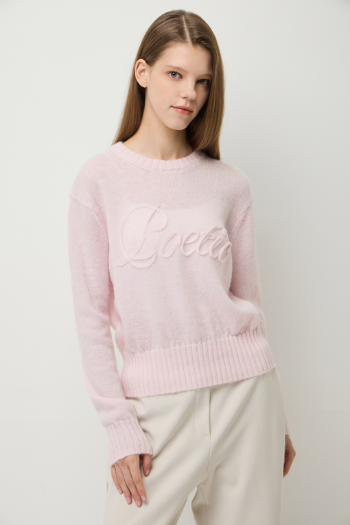 https://img.benettonmall.com/PARTS/KS/25F/SAKP47561LP_MB_D3.jpg