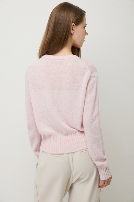 https://img.benettonmall.com/PARTS/KS/25F/SAKP47561LP_MB_D4.jpg