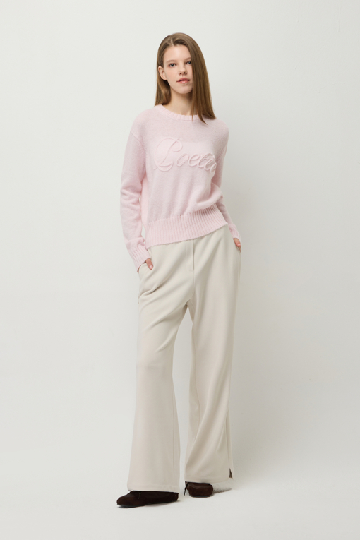 https://img.benettonmall.com/PARTS/KS/25F/SAKP47561LP_MB_D5.jpg