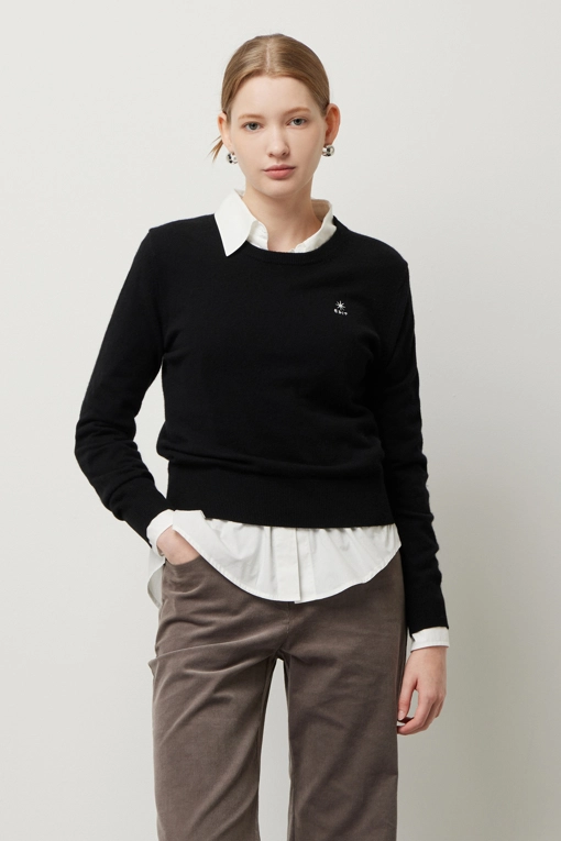 https://img.benettonmall.com/PARTS/KS/25F/SAKP50561BK_MB.jpg