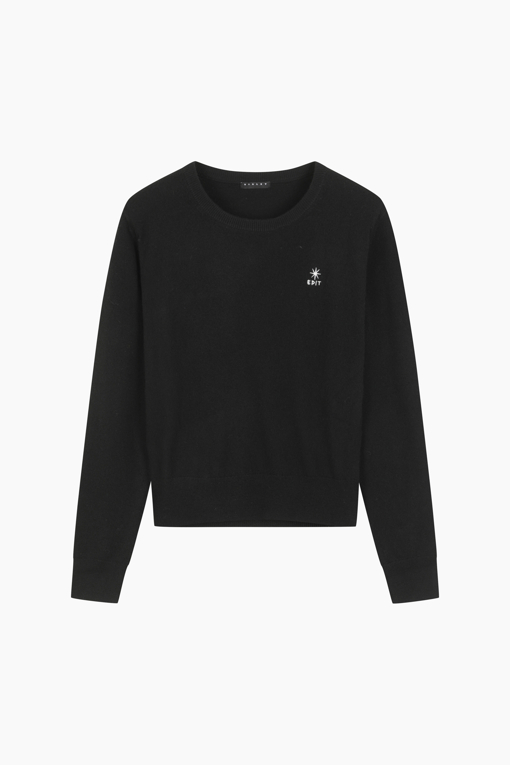 https://img.benettonmall.com/PARTS/KS/25F/SAKP50561BK_MB_D10.jpg