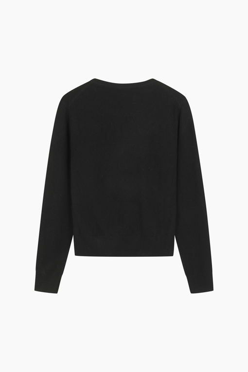 https://img.benettonmall.com/PARTS/KS/25F/SAKP50561BK_MB_D11.jpg