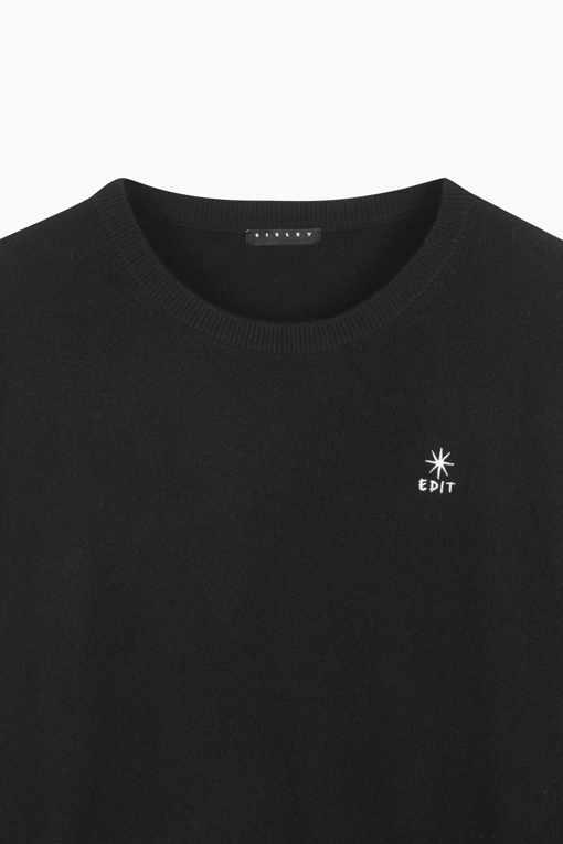 https://img.benettonmall.com/PARTS/KS/25F/SAKP50561BK_MB_D12.jpg