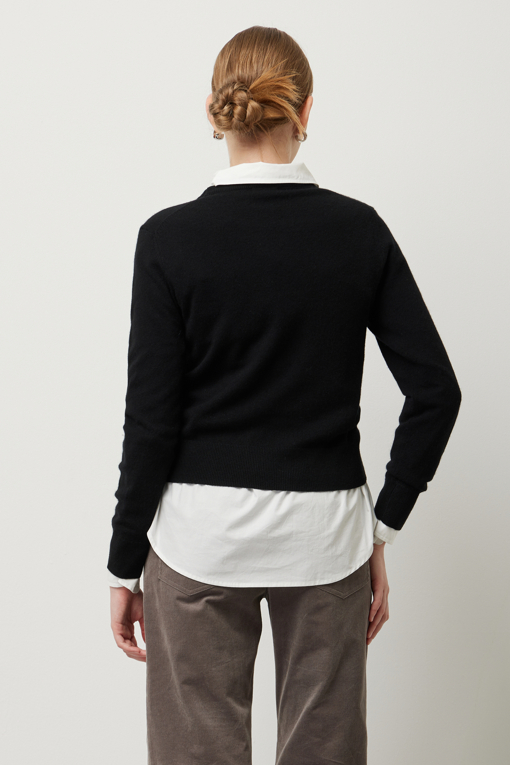 https://img.benettonmall.com/PARTS/KS/25F/SAKP50561BK_MB_D2.jpg